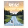 Terra - Lannoo, Uitgeverij Roaming America - Renee Hahnel