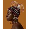 Aperture Foundation Kwame Brathwaite: Black Is Beautiful - Kwame Brathwaite