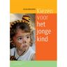 Coutinho Kiezen Voor Het Jonge Kind - Helma Brouwers