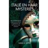 Brave New Books Italië En Haar Mysteries - Hans H. Ester