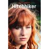 't Gulden Boek (Cbc) Hitchhiker - Nettie Leeflang