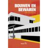 Delex B.V. Bouwen En Bewaren - F.W. Grosheide