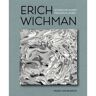 Waanders Uitgevers B.V. Erich Wichman - Frans van Burkom
