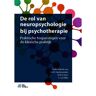 Springer Media B.V. De Rol Van Neuropsychologie Bij Psychotherapie