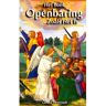 Brave New Books Het Boek Openbaring Zoals Het Is - Gerard Meerstadt