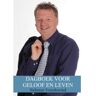 Brave New Books Dagboek Voor Geloof En Leven - Sieberen Voordewind