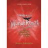 Hachette Children's Nevermoor (02): Wundersmith - Jessica Townsend