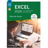 Duuren Media, Van Handboek Excel 2019 - Handboek - Wim de Groot