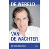 Terra - Lannoo, Uitgeverij De Wereld Van De Wachter - Dirk de Wachter