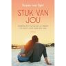 Vbk Media Stuk Van Jou - Susan van Eyck