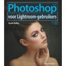 Duuren Media, Van Photoshop Voor Lightroom Gebruikers - Scott Kelby