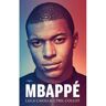 Bezige Bij B.V., Uitgeverij De Mbappé - Luca Caioli