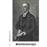 Importantia Publishing Schriftverklaringen 6 - Schriftverklaringen Van Kohlbrugge - H.F. Kohlbrügge