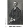 Importantia Publishing Schriftverklaringen 10 - Schriftverklaringen Van Kohlbrugge - H.F. Kohlbrügge