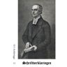 Importantia Publishing Schriftverklaringen 13 - Schriftverklaringen Van Kohlbrugge - H.F. Kohlbrügge