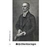 Importantia Publishing Schriftverklaringen 15 - Schriftverklaringen Van Kohlbrugge - H.F. Kohlbrügge