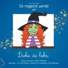 Brave New Books De Magische Wereld Van Dieke De Heks - Veerle Meuleman