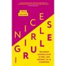 Park Uitgevers Nice Girls Rule - Fran Hauser