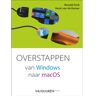 Duuren Media, Van Overstappen Van Windows Naar Macos - Ronald Smit