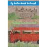 Brave New Books Op Heterdaad Betrapt - Marianne Van Buul-van Zwet