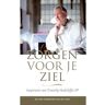 Adveniat Geloofseducatie B.V. Zorgen Voor Je Ziel - Timothy Radcliffe