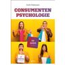 Acco Uitgeverij Consumentenpsychologie - Guido Valkeneers