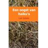 Brave New Books Een Oogst Van Haiku's - Luk Gybels