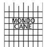 Exhibitions International Mondo Cane