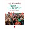 Epo, Uitgeverij Brood En Rozen - Anja Meulenbelt