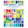 Quarto Color Harmony For Artists - Ana Calderon