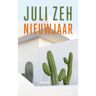 Ambo/Anthos B.V. Nieuwjaar - Juli Zeh