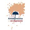 Lemniscaat B.V., Uitgeverij Antidepressiva En Depressie - Dick Bijl