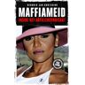 Just Publishers Maffiameid - True Crime - Hendrik Jan Korterink