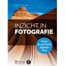 Visual Steps B.V. Inzicht In Fotografie - Studio Visual Steps