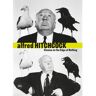 Skira Eng Alfred Hitchcock