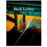 Exhibitions International Mark Leckey