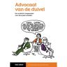 Fine Tuning Personal Finance Bv Advocaat Van De Duivel - Iris Brik