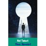 Brave New Books Het Tekort - Hans Vervoort