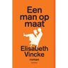 Vbk - Houtekiet Een Man Op Maat - Elisabeth Vincke