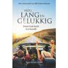 Arrowz Nog Lang En Gelukkig - Barry Byrne