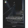 Duuren Media, Van Fotograferen In Elke Situatie - Focus Op Fotografie - Frank Doorhof