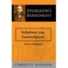 Importantia Publishing Schetsen Van Leerredenen 1 - C.H. Spurgeon