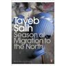 Penguin Uk Season Of Migration To The North - Tayeb Salih