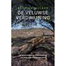 London Books De Veluwse Verdwijning - Bertina Mulder