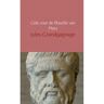 Brave New Books Gids Voor De Filosofie Van Plato - Jules Grandgagnage