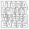 Voetnoot, Uitgeverij Utopia - Winfred Evers