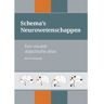 Schema’s Neurowetenschappen - Ben van Cranenburgh