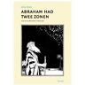 Toetssteen Abraham Had Twee Zonen - Julia Blum