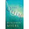 Bloomsbury The Offing - Benjamin Myers