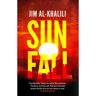 Transworld Sunfall - Jim Al-Khalili